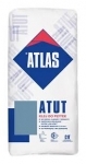 Klej do płytek Atlas Atut 25 kg